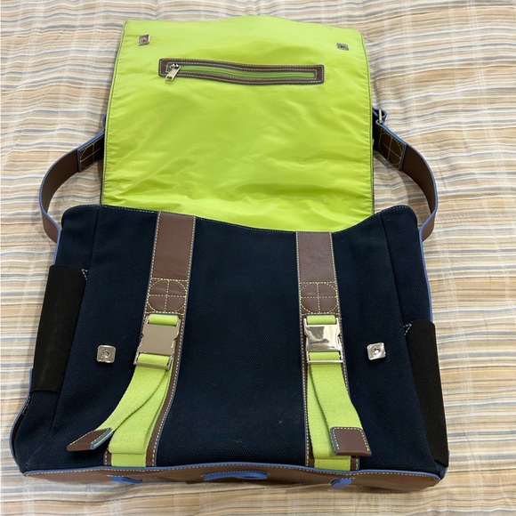 agv corsa clearance KTM R Full Face Helmet – GP Motorcycles cartoon backpack which certifies the highest Model Family:Trek F.1 Discover 39 Chloe Faye